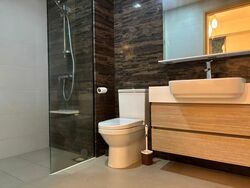 The Luxurie (D19), Condominium #458919141